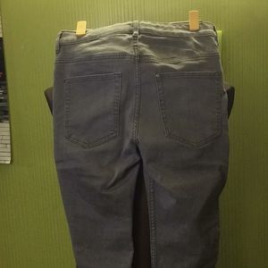 Boys jeans
